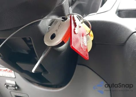 2017 Ford Transit-350 from USA, damaged, VIN 1FTBW2YM8HKA84711